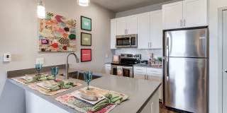 The Argonne Gallery 7