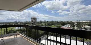 2000 Presidential Way Gallery 46