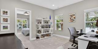 1835 Sandpiper Pointe Place, Deerfield Beach, FL 33442 - 2343 Gallery 10