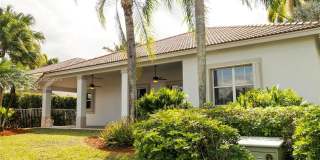 2288 Quail Roost Dr Gallery 7