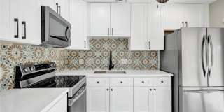 136 Miami Gardens Rd Gallery 3