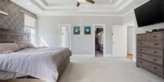 1005 Bay Breeze Drive - 1 Gallery 24