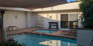 79090 Barwick Place Gallery 37