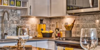 The Pioneer Gallery 43