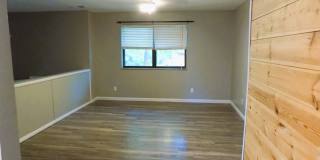 115 Belmont Drive Gallery 8