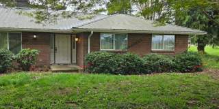 STATUS: *AVAILABLE*  | R307 | $2095 + $100 flat rate for w/s maintenance Gallery 1