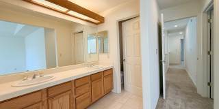 Move-in Ready, 3BD/2.5BA, Two-Story Townhome at Vista Pointe in San Ramon- Available NOW! Gallery 31