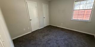 FOR RENT Gallery 9