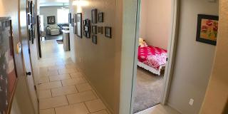 Sandstone Ranch Estates 4 Bed/2Bath with Refrig A/C Gallery 4