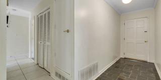 2613 Killarney Way Gallery 18