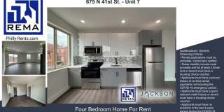 675 N 41st St. Gallery 1