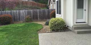 Large Home Gallery 11