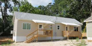 6 Iron Oak Ln - A Gallery 1