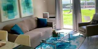 300 Duck Key Drive Gallery 1