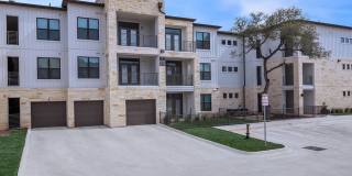 TruNorth at Bulverde Gallery 17