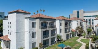 Sienna Residences Gallery 32