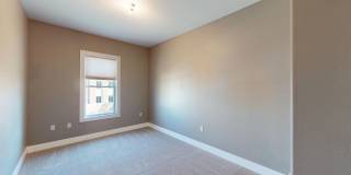 Dakota Lofts Gallery 103