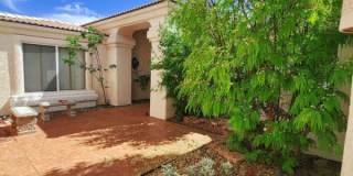 3532 Amberwood Pl Gallery 1