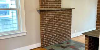 3 Bedoom SIngle Family - 14620 Zip - South Ave & Elmwood Area Gallery 6