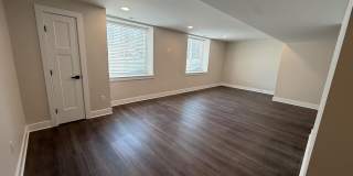 114 ISABELLA Drive Gallery 21