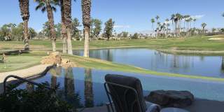 79100 Calle Brisa Gallery 39