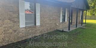 8516 South 35th Terrace Gallery 1