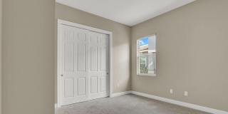 9273 SW Pepoli Way Gallery 28