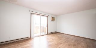 218 Madison Street Gallery 5