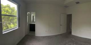 2672 SE 19th St Gallery 6