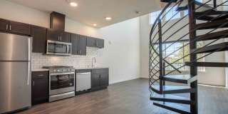 The Angelino Gallery 20