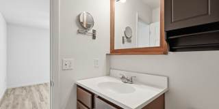Prime Location in Kelly Hill Estates! Gallery 23