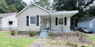 626 Shotwell St Gallery 2