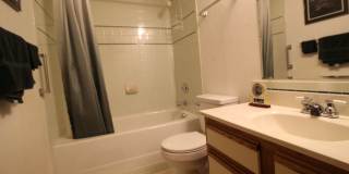 Great Furnished House In Fort Collins with all utilities included Gallery 25