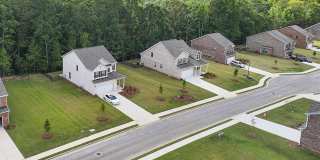 McCart Landing Gallery 2