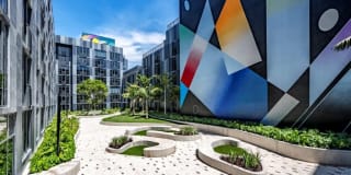 Wynwood 25 Gallery 18