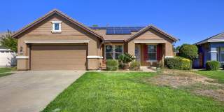 Beautiful 4 BD 2 BA Lincoln Home Gallery 1