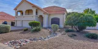 5413 W Fallen Leaf Lane Gallery 1