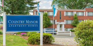 Country Manor Apartments Homes Country Manor Apartments Homes Gallery 22