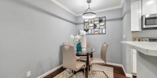 335 Half Moon Ln. 335 Half Moon Ln. Gallery 3