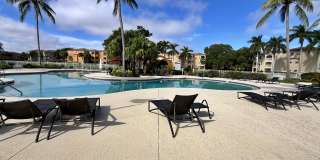 TGM Bermuda Island Gallery 27