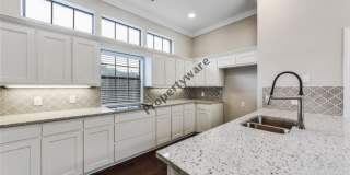 4516 Mimosa Dr Gallery 11