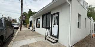 212 S BLACK HORSE Pike Gallery 1