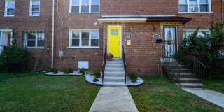 5053 SHERIFF Road NE Gallery 27