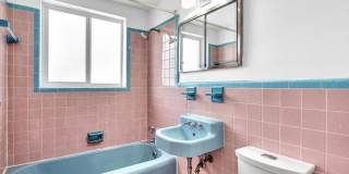 2507 Okeechobee Lane, Fort Lauderdale, FL 33312 Gallery 22