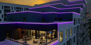 AMLI Atlantic Station Gallery 28