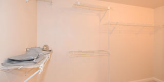 6008 GOOD LION Court Gallery 23