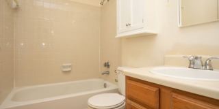 Room in 2 Bedroom Home in Austin Gallery 8