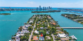 116 W 1st Ct Gallery 53