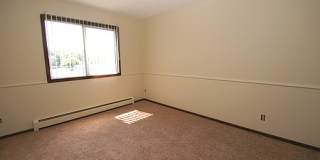 Sands Apartments Gallery 10