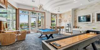 Avalon Coconut Creek Gallery 26